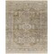 Livabliss Margaret BOMG-2302 Outdoor Safe Area Rug BOMG2302-71010 - alternate 1